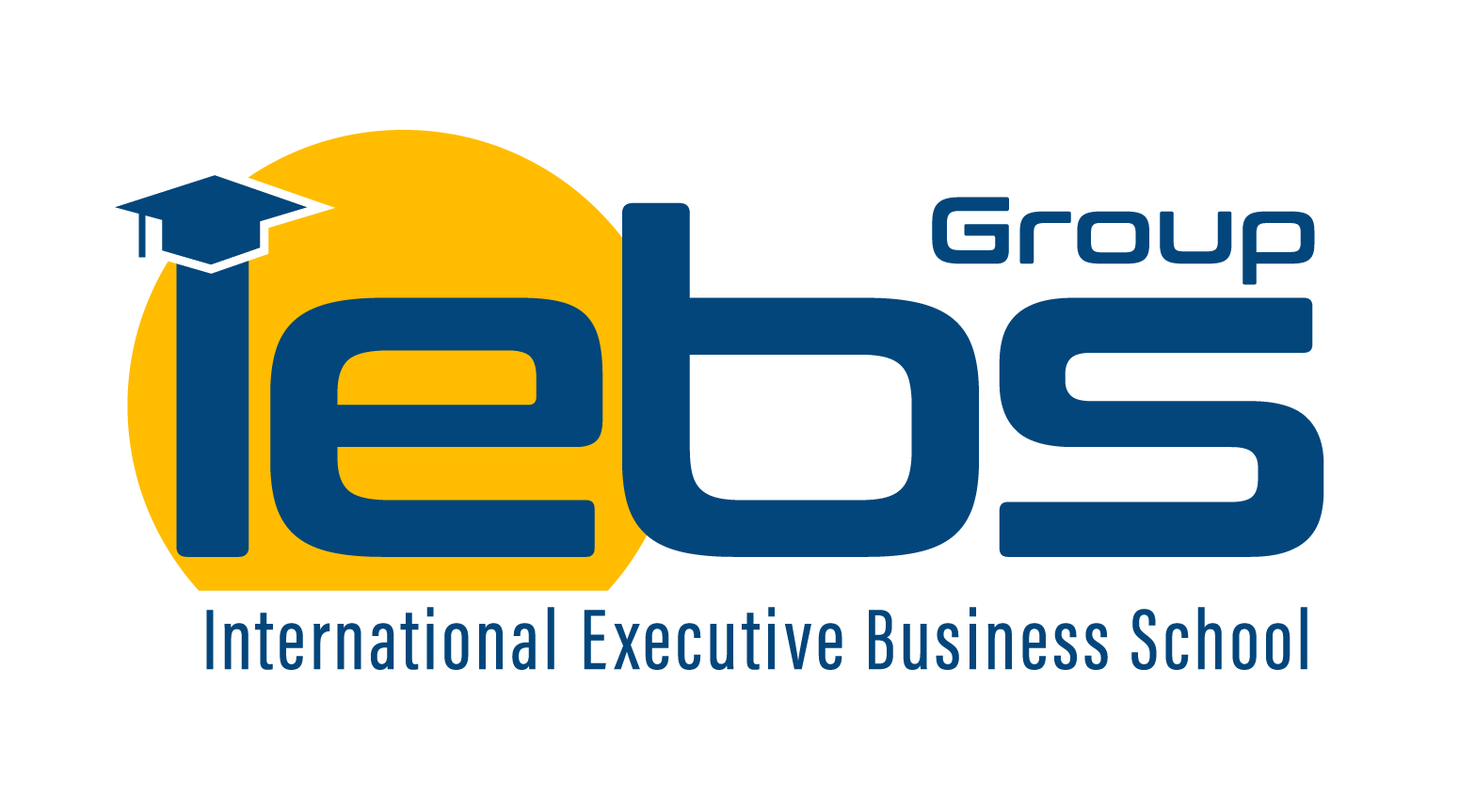 IEBS Group Logo